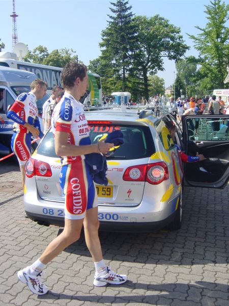 gal/Suite_Tour_de_France_2006/Tour de France 2006 236.jpg